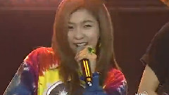 f(x) - NU ABO