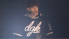 EXO,EXO-K,EXO-M - Black Pearl