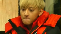 EXO - EXO's Showtime E06