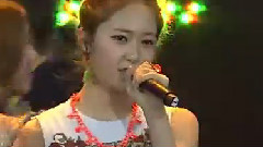 f(x) - Pinocchio (Danger)