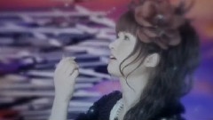 GARNET CROW - JUDY