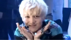 EXO,EXO-M - Mnet Wide News 鹿晗Cut