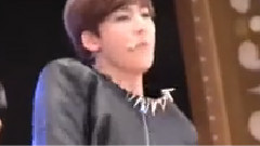 U-Kiss - Standing Still