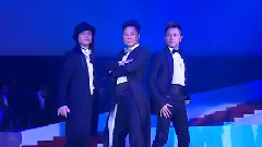 草蜢 - 爱将