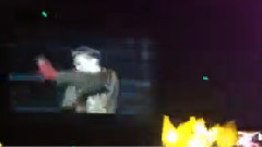 G-Dragon(BigBang) - One Of A Kind