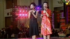 李丹阳 - 红梅赞 中国文学艺术届