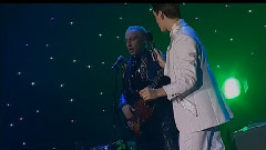 Vitas - 无翼天使