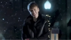 Justin Bieber - Justin Bieber 单曲合集