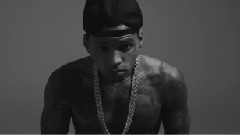 Kid Ink - Paving My Own Lane