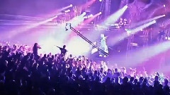 欧美群星 - Megamix 2013