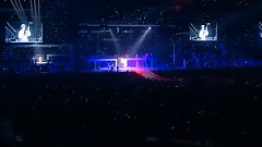 KAT-TUN,龟梨和也 - 1582