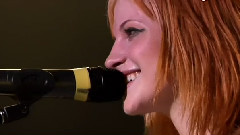 Paramore - We Are Broken