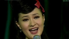 雷佳 - 水姑娘