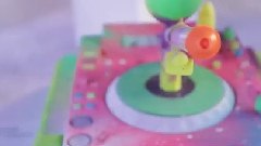 欧美群星 - Pioneer DJ's Art Mix 2013 Party At The Downtown