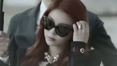 Ailee - 歌唱的更好了 预告版