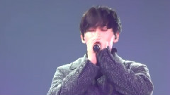 Super Junior - 告白