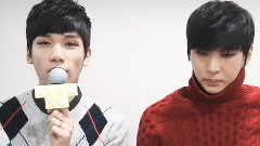 VIXX - VIXX TV EP81