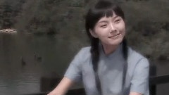 李克勤 - 旧欢如梦