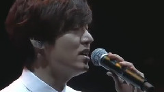 李敏镐 - KNTV ミンホのGood Day E07