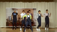 VIXX - Thank You For My Love