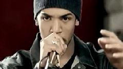 Craig David - Fill Me In