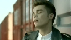 Union J - Beautiful Life