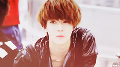 EXO,EXO-K,EXO-M - 143 I La La La Love You