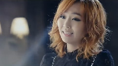 孝琳(Sistar) - Let It Go (Korean Ver.)