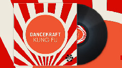 欧美群星 - Kung Fu
