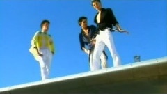 O-ZONE - Dragostea Din Tel