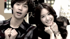 少女时代 - Yoona And Lee Seung Gi Confirmed Dating!