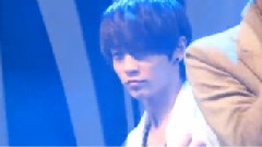 TEEN TOP - 不要洒香水