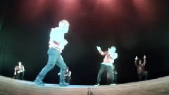 模仿翻唱 - UNION