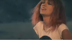 Justin Bieber,Taylor Swift - As Long As You Love Me & I Knew You Were Trouble