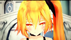 亚北音留 - Undefined (Tda Neru)