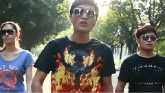 樊凡 - 做自己的英雄