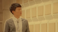 樊凡 - 我的心是暖暖的
