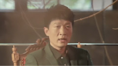 樊凡 - 守护