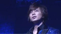 岚 - ARASHI 15th Anniversary NONSTOP SPECIAL LIVE