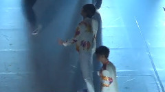 东方神起 - Wrong Number