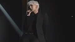 G-Dragon(BigBang) - Only One