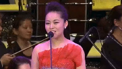 红旗颂