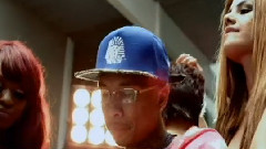 Tyga - Make It Nasty