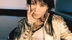 BoA - Girls On Top
