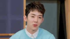 2AM - A Song For You