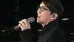 林志炫 - 蒙娜丽莎的眼泪