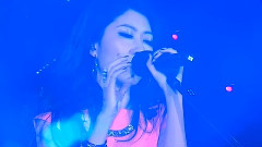 曲婉婷 - Sing For You