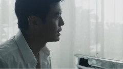 华语群星 - 冥王星
