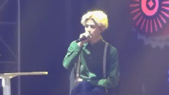 EXO,EXO-K - 初雪