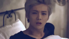 EXO - The Last Mission 最后一次任务